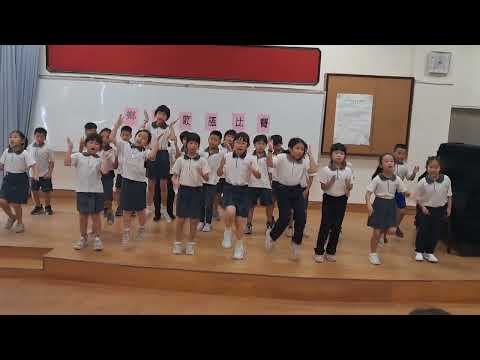 閩南語比賽 - YouTube