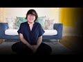 Lessons from Children: A Journey of Help and Independence