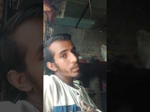 najar mein Tu Jigar mein Tu