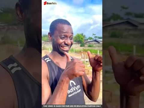Water drinking competition 🥛 #shortsfeed #smarthomegadgets #viralshort #tending #funny