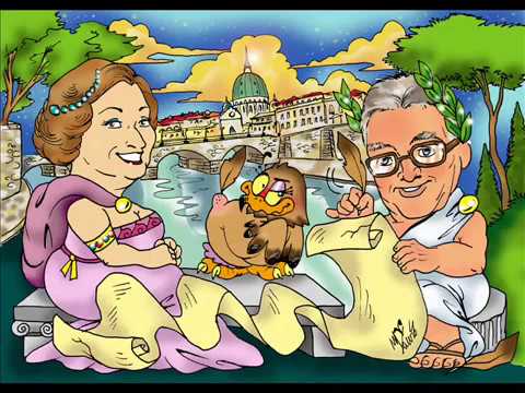 martina la poiana tauro