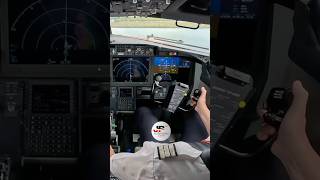 737MAX at Copenhagen