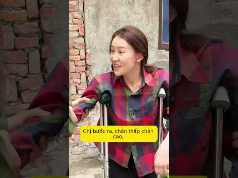 Anh em là gì khi không còn tiền#shorts