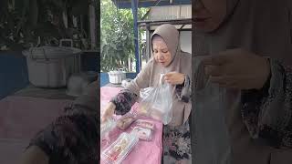 yang mau jajan sekitaran kp pajak bisa di order ya#funny #jajanan