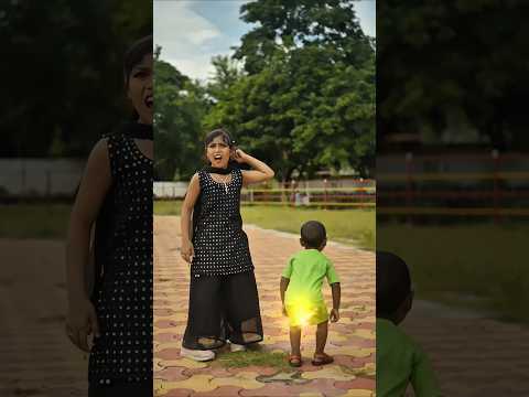 #shortvideo #funny #shorts #dance #ytshorts