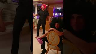 #BelowDeck Mannequin Challenge 2025 ⚓