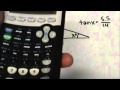 Trigonometry and Proportions in Real-Life Scenarios