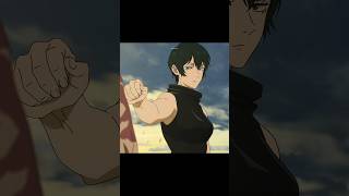 Maki After Saying Mai I'll Get Started 🔥 || Jujutsu Kaisen season 3 EP 4 Hindi Dubbed #maki #yuji