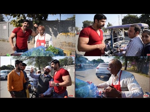Liver Ko Kaise Healthy Banaye Sirf 20 Rs me/VLOG 1