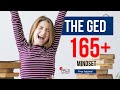 Understanding Test Terminology