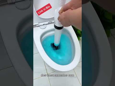 Top itens da shopee indispensável para o seu banheiro ✨