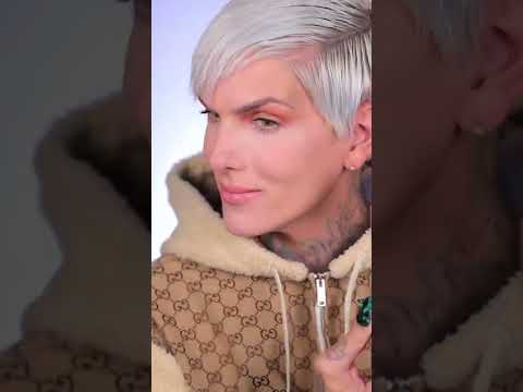 Gucci’s $50 Blush… Is It Jeffree Star Approved?!
