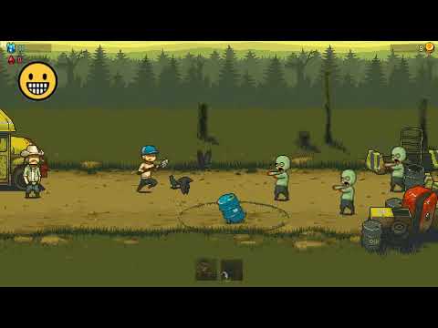 Dead Warefare Zombie Coupon 01 2022