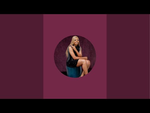 Ella Gold is live
