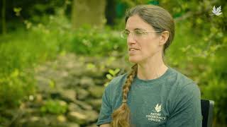 Soak it all in | Small Acts of Conservation