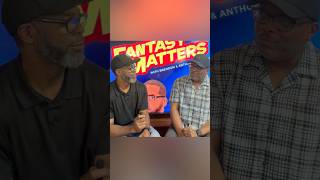 4 RBs That Will Outperform Their ADP!!!