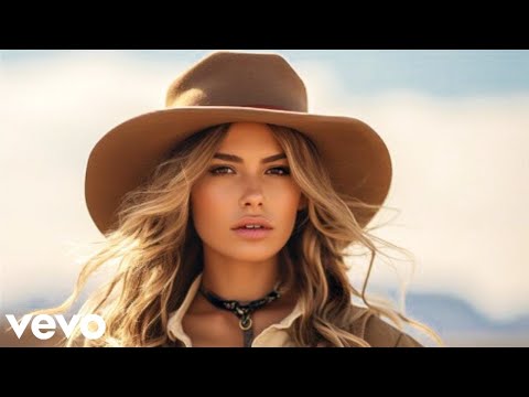 Post Malone ft. Morgan Wallen - Fell In Love (Music Video)
