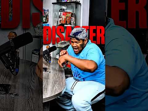 Crip Mac Gets PRESSEDโฆ Then This Happens ๐ณ๐ฅ