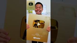 7 years for youtube #short , #phunganfamily