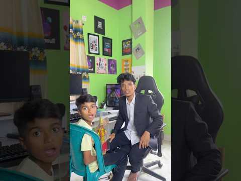 কোটি টাকার কাপ জিতলো FreeFire খেলে 😱 #freefire #shorts #viral