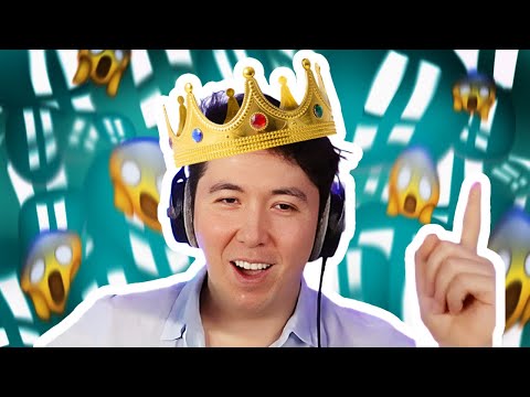 Eric the COMEBACK KING?? | Titled Tuesday