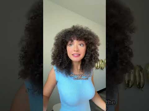 Identificad@s?🤣 #viral #humor #curlyhair #curlygirl #youtubeshorts #comedy #risa #comedia #gracioso