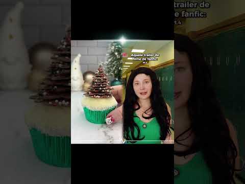 Parte 4| As coisas estão mudando…Como será que vai ser essa carona?🎬 Querem continuação?#comedia