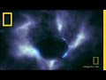 Exploring Uranus: A Journey into the Unknown
