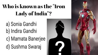 Top 10 gk questions and answers || best of 10 gk in the world. #gk2023