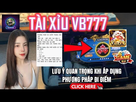 rikvip | công thức bắt cầu tài xỉu online rikvip - chốt lãi 10M có dễ không ? link tải rikvip 2025