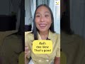 Understanding Thai Expressions