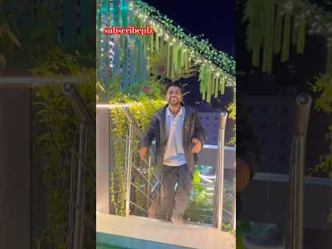 āĻā§āĻŦ āϏā§āύā§āĻĻāϰ āĻāĻāĻāĻŋ āĻŽā§āĻšā§āϰā§āϤ āĻāĻŋāϞ⧠#shorts #shortvideos #shortsfeed #shortvideo