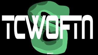 TCWotTN - 8.1