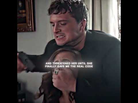 #movie #foryou #film #funny