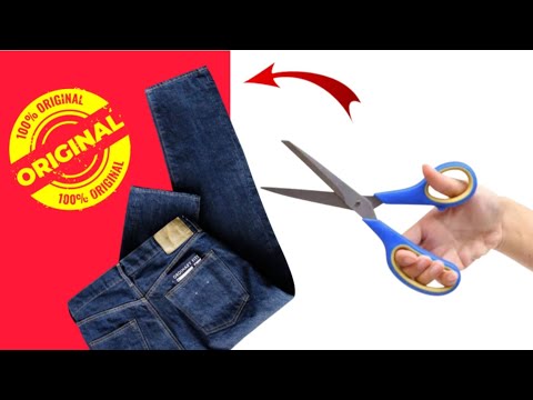 💥 SEWING TRICK 💥You will thank me after learning this ( 100 % success)