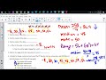 Exploring Mean, Median, Mode, and Range Concepts