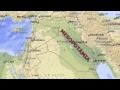 Sumerian Civilization and Contributions