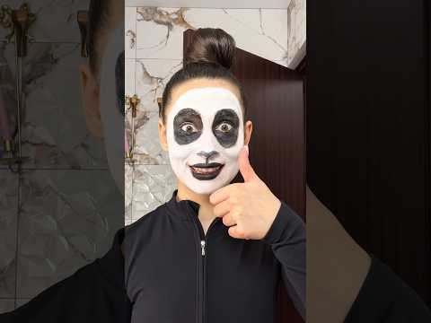 This Barbie Makeup got 27 views ๐ณ๐