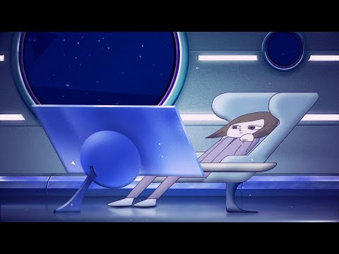理芽 - 十九月 / RIM - Septemdecember (Official Music Video)