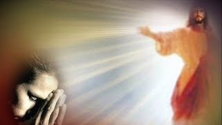 A TUS MANOS SEÑOR ENCOMIENDO MI ESPÍRITU - CANTO DE ADORACIÓN