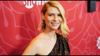 Top 10 Claire Danes Movies