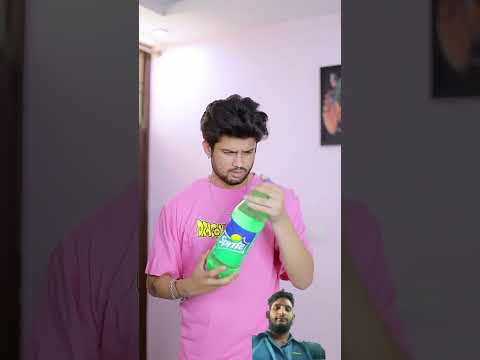 #comedy #funny #explore #amishaforyou #comedyvideo ???