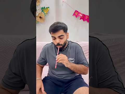 Gaurav nai ye kya kar diya✨✨#shorts#gauravaroravlogs#youtubeshorts