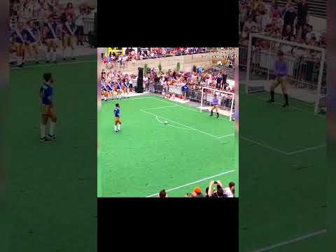THE PEAK OF FOOTBALL IN THAILAND ! #shortvideo #shorts #football #bongda #blvsam