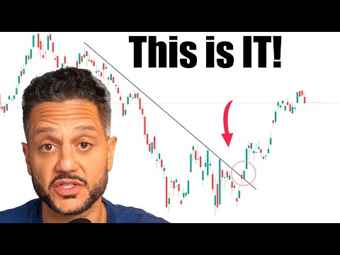 🚀 3 Stocks Ready for LIFTOFF This Month!