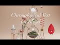 Blood Testing Techniques and Results