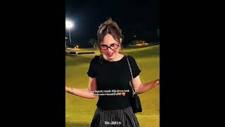 mother of social media💗@# sistrology # youtube