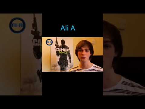 Youtubers we stopped watching #nostalgia