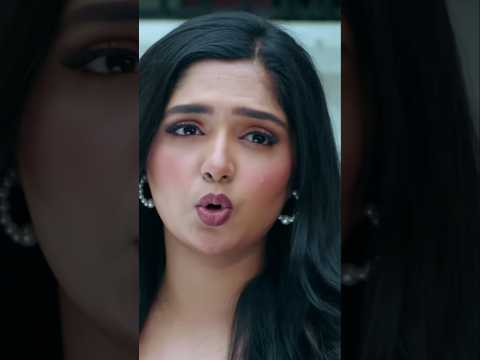 আমার বান্ধবীর যদি পছন্দ হয় তাইলে আমি আপনাকে বিয়ে করবো | Niloy Alamgir | Jannatul Heme | #natok
