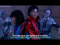 Suspense and Supernatural Themes Analysis
